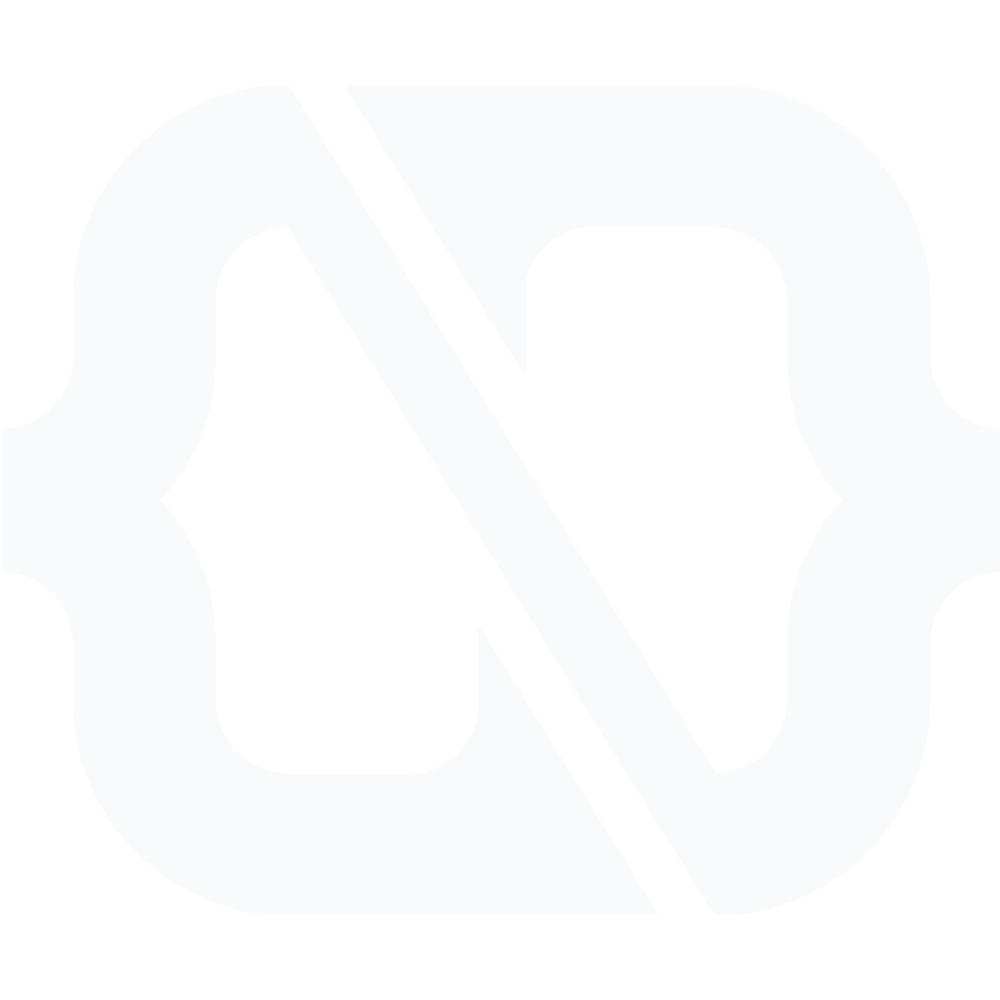 Nur Mohammad
